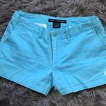 Ralph Lauren Polo Shorts Photo 0