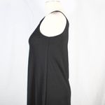 Vintage 1990s Classic Black Mini Dress Charmed She’s All That Spice Girls Size undefined Photo 2