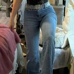 Levi's Levi’s Perfectly Slimming Boot Cut 512 Jeans Photo 5