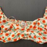 Isabelle's Cabinet Isabelle’s Cabinet Top Photo 1