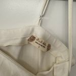 Altar'd State White Romper Photo 1