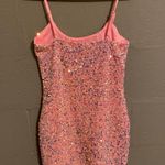 Lucy in the Sky Dress Photo 1