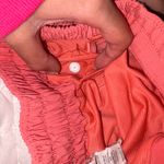 Lululemon Hotty Hot Shorts 2.5" Low-Rise 4 Photo 4