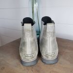 Sorel  Harlow Chelsea Leather Rain Boot Size 10 Photo 1