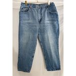 Bill Blass  Plus Jeans Photo 4