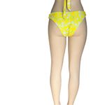 Zaful Women's Bikini Floral High Cut Bikini Set V-Wired Two Piece Swimsuit Photo 13