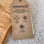 Avalanche outdoor Shorts NWT Photo 2
