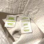 Lilly Pulitzer  White Dressy Shorts Photo 5