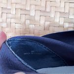 Derek Lam ‎ 10 crosby lamb leather loafers Photo 3