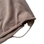 AC/DC Vintage Late 70s / early 80s  Brown Grunge T-Shirt 🔥 Photo 3