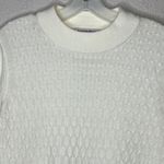 Allison Daley  Petite Sweater‎ Photo 1