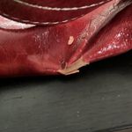 Ecko Red Red by Marc  leather purse. Good used condition as shown in pictures. Photo 1