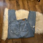 American Eagle  Mom Jeans Photo 4