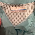 Columbia  Fishing Shirt Photo 2