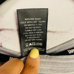 TAPOUT Women’s XL Gray Grey V Photo 3