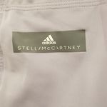 Adidas 💕 by STELLA MCCARTNEY💕 Train Tight Legging M NWT Photo 12