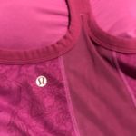 Lululemon Tank Top Photo 2