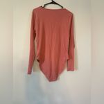 Old Navy NWT  Bodysuit Photo 7