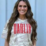 Boutique  T-Shirt Photo 0