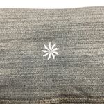 Athleta  Full Length Athletic Leggings Size Medium Photo 2