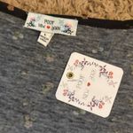 Poof New York  Top Photo 1