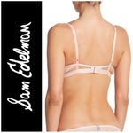 Sam Edelman NWT! Underwire Contour Bra Photo 2