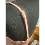 1.STATE “Dramatic Pause” Nude Sequin Midi Slip Dress | Elegant Eveningwear Pink Photo 3