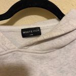 White Fox Boutique  Hoodie Photo 2