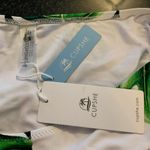 Cupshe bikini bottom Photo 6