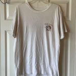 O'Neill Graphic Tee Photo 0