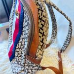 Tommy Hilfiger  backpack Photo 4
