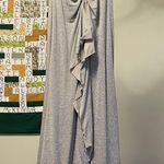 Dillard's Prom Dress Photo 1