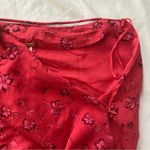 Free People skirt! Photo 4