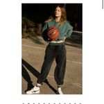 Free People  Pants Photo 1