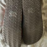 Madden Girl  sandal size 11 Photo 0