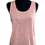 Athleta 🦎Razor Diamond Back🌵 Photo 0