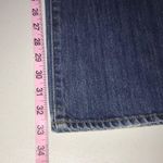 Gap Modern Bootcut Distressed 1860 Photo 5