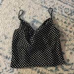 Nasty Gal Star Cami Top Photo 1