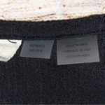 Roxy Black Wrap Front Shorts Romper Size XS Photo 8