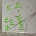 Lilly Pulitzer Women’s Small Bay Dress Namastay in the Jungle Photo 5