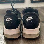 Nike Air Max Excee Women’s Photo 4