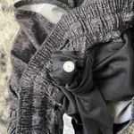 Lululemon  Hotty Hot Short II *Long 4" Photo 3