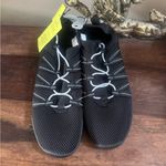 All In Motion NWT Women’s Aura Water Shoes Size 11 Photo 4