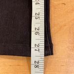 We The Free Womens High Rise Jayde Bell Bottom Flared Denim Jeans Black Size 29 Photo 10