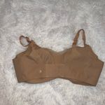 Honeylove 38C/D Nude Supportive Bra / Bralette Tan Size undefined Photo 2