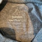 Disneyland California Bear with Star Tee Shirt. Photo 6