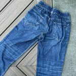 Rag and Bone RAG & BONE DENIM SWEATPANTS Photo 4