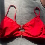 Target  Bikini Top Photo 0