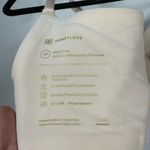 FLAW Honeylove Silhouette Bra Size Medium Photo 4