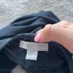 New York And Company Pants Photo 3